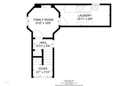 216 N Elm St, Itasca, IL 60143 photo 32