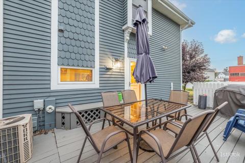 216 N Elm St, Itasca, IL 60143 photo 29