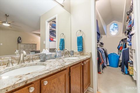 216 N Elm St, Itasca, IL 60143 photo 22