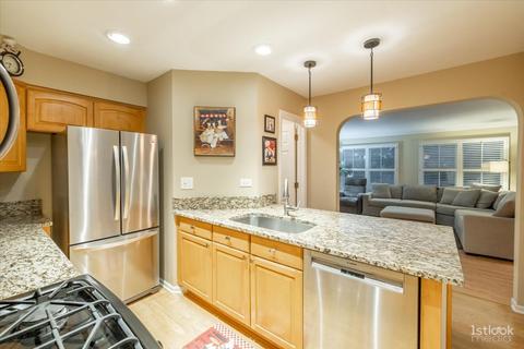 216 N Elm St, Itasca, IL 60143 photo 10