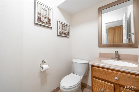 216 N Elm St, Itasca, IL 60143 photo 6