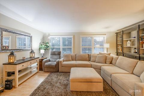 216 N Elm St, Itasca, IL 60143 photo 4