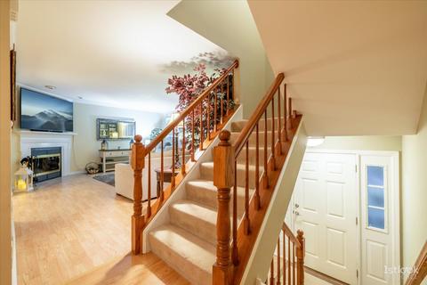 216 N Elm St, Itasca, IL 60143 photo 13