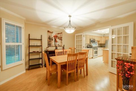 216 N Elm St, Itasca, IL 60143 photo 12