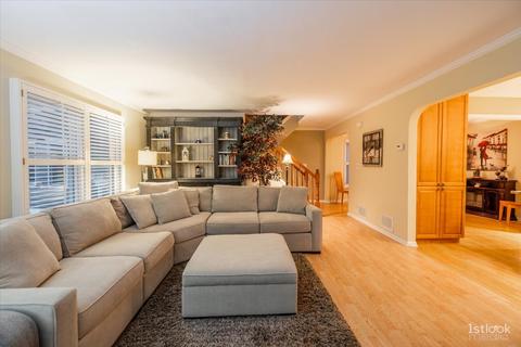 216 N Elm St, Itasca, IL 60143 photo 7