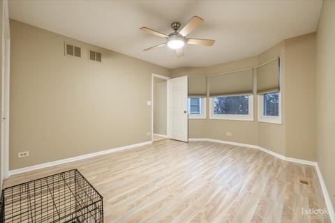 216 N Elm St, Itasca, IL 60143 photo 18