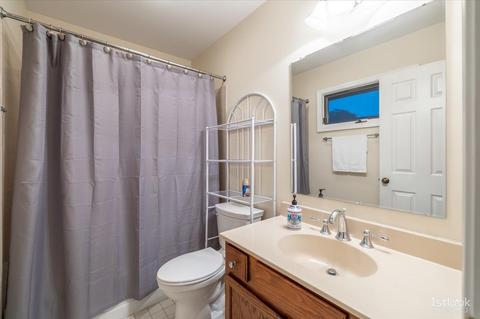 216 N Elm St, Itasca, IL 60143 photo 19