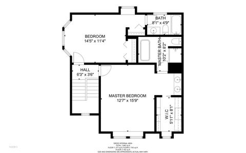 216 N Elm St, Itasca, IL 60143 photo 31