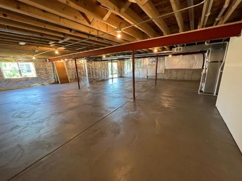 11 Savannah Ct, Algonquin, IL 60102 photo 12