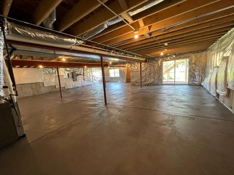 11 Savannah Ct, Algonquin, IL 60102 photo 13
