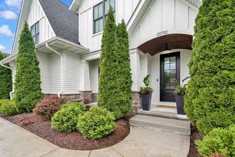 25732 W Sunnymere Dr, Plainfield, IL 60585 photo 3