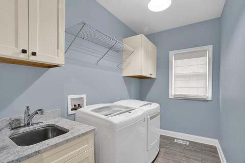25732 W Sunnymere Dr, Plainfield, IL 60585 photo 31