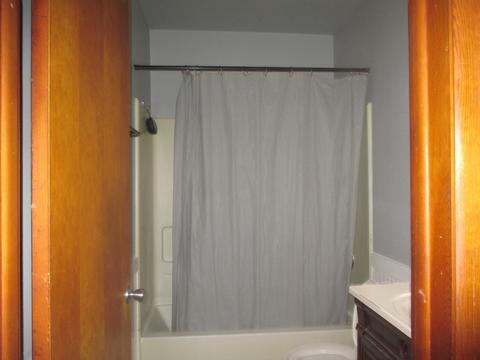 842 Morgan St, Elgin, IL 60123 photo 11