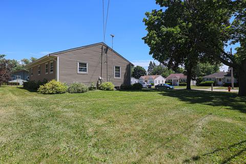 842 Morgan St, Elgin, IL 60123 photo 24
