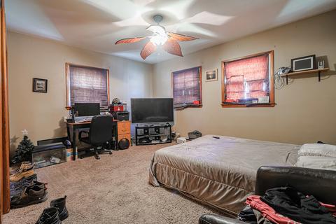 842 Morgan St, Elgin, IL 60123 photo 8