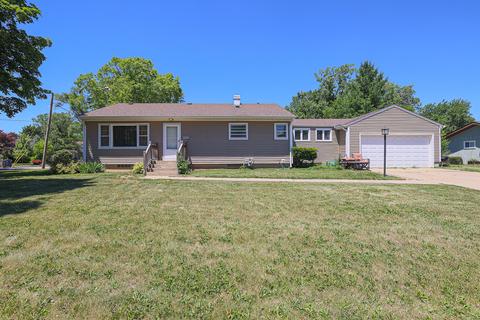 842 Morgan St, Elgin, IL 60123 photo 1