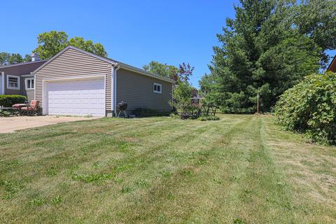 842 Morgan St, Elgin, IL 60123 photo 23