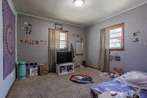 842 Morgan St, Elgin, IL 60123 photo 10