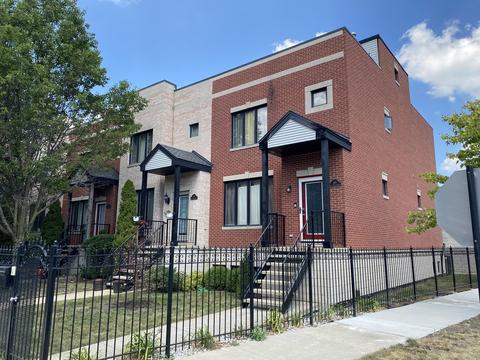 468 E 42nd St, Chicago, IL 60653 photo 1