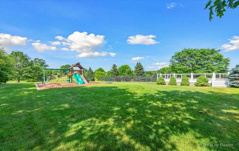 1110 Joseph Cir, Johnsburg, IL 60051 photo 65