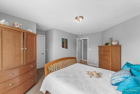 1110 Joseph Cir, Johnsburg, IL 60051 photo 51