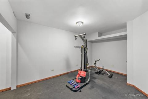 1110 Joseph Cir, Johnsburg, IL 60051 photo 52