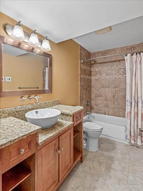 1110 Joseph Cir, Johnsburg, IL 60051 photo 57