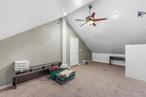 1110 Joseph Cir, Johnsburg, IL 60051 photo 48