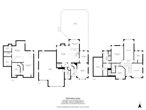 1110 Joseph Cir, Johnsburg, IL 60051 photo 71