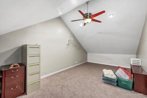 1110 Joseph Cir, Johnsburg, IL 60051 photo 47