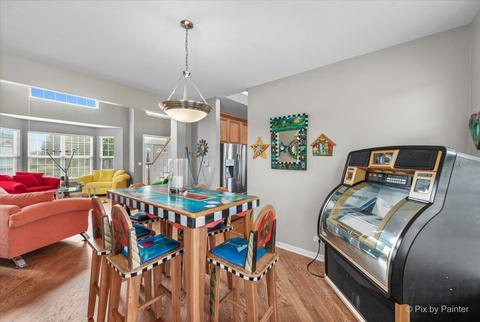 1110 Joseph Cir, Johnsburg, IL 60051 photo 26
