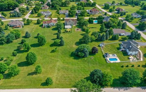 1110 Joseph Cir, Johnsburg, IL 60051 photo 19