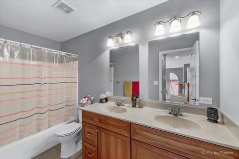 1110 Joseph Cir, Johnsburg, IL 60051 photo 49