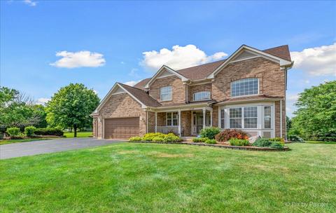 1110 Joseph Cir, Johnsburg, IL 60051 photo 60