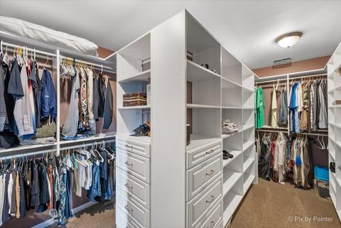 1110 Joseph Cir, Johnsburg, IL 60051 photo 46