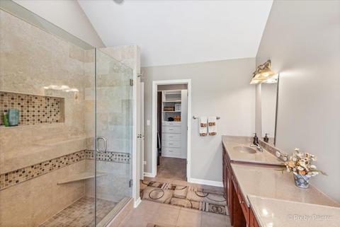 1110 Joseph Cir, Johnsburg, IL 60051 photo 45