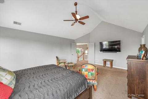 1110 Joseph Cir, Johnsburg, IL 60051 photo 43