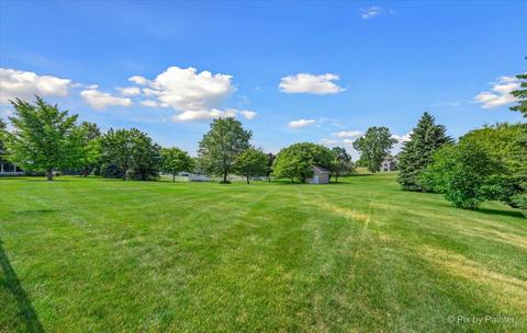 1110 Joseph Cir, Johnsburg, IL 60051 photo 62