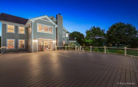 1110 Joseph Cir, Johnsburg, IL 60051 photo 10