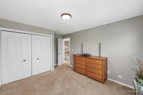 1110 Joseph Cir, Johnsburg, IL 60051 photo 41