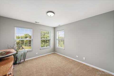 1110 Joseph Cir, Johnsburg, IL 60051 photo 40