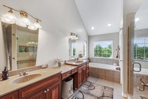 1110 Joseph Cir, Johnsburg, IL 60051 photo 44