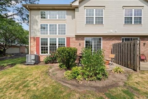 351 Alexia Ct, Wheeling, IL 60090 photo 20