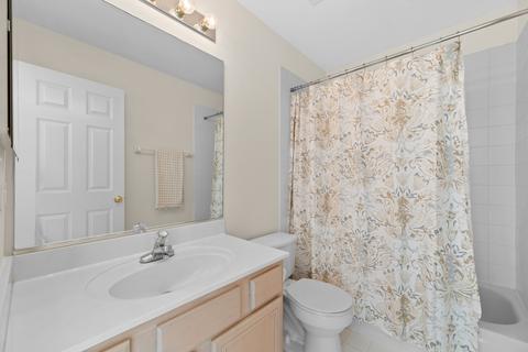 351 Alexia Ct, Wheeling, IL 60090 photo 17