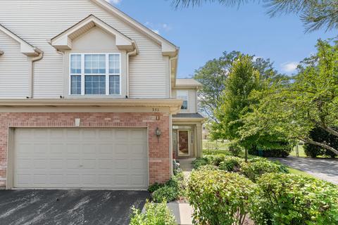 351 Alexia Ct, Wheeling, IL 60090 photo 1