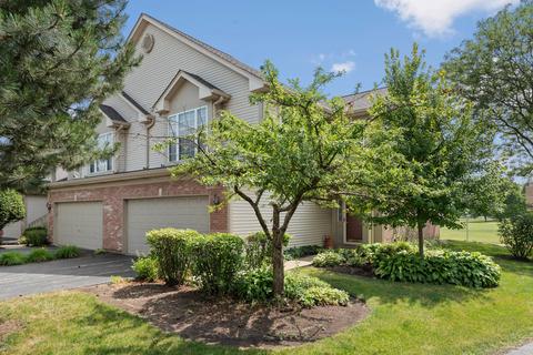 351 Alexia Ct, Wheeling, IL 60090 photo 2