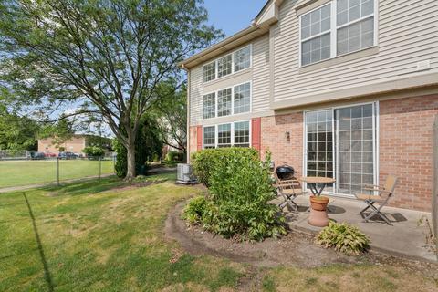 351 Alexia Ct, Wheeling, IL 60090 photo 21