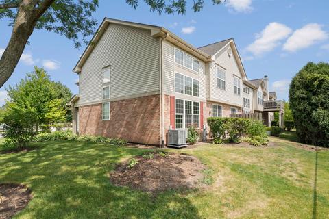 351 Alexia Ct, Wheeling, IL 60090 photo 19