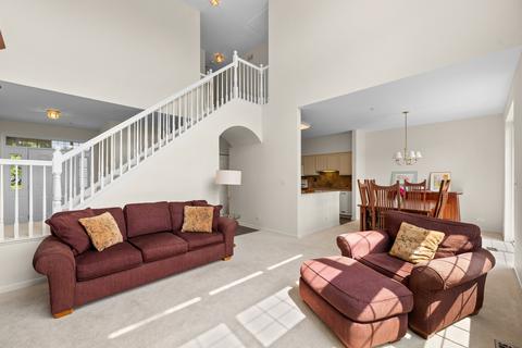 351 Alexia Ct, Wheeling, IL 60090 photo 4