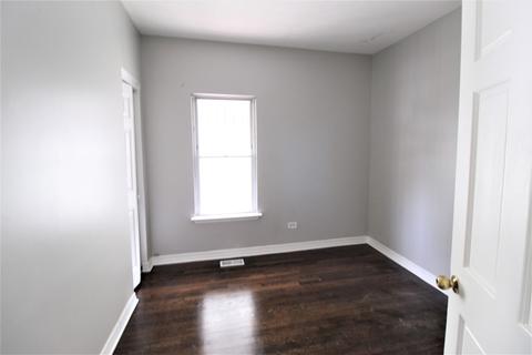 7525 W 62 Pl, Summit, IL 60501 photo 14